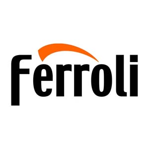 Ferroli