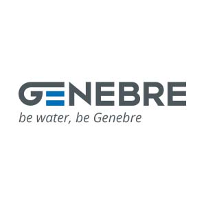 Genebre