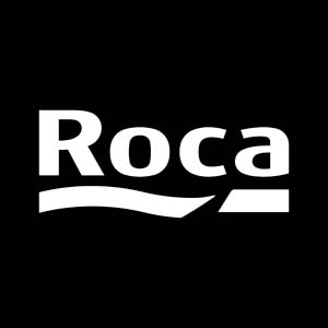 Roca