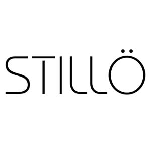 Stillö