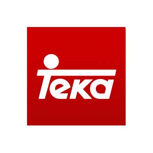 Teka