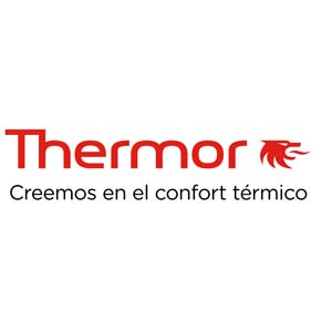 Thermor