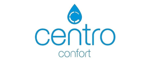 Centro Confort